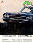 Chevrolet 1968 030.jpg